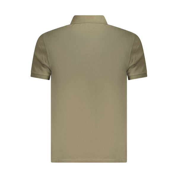 Outfito.ae