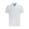 Calvin Klein Cotton Logo Outfito.ae