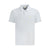 Calvin Klein Cotton Logo Outfito.ae
