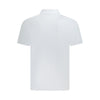 Outfito.ae