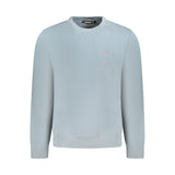 Napapijri Cotton Logo Outfito.ae