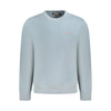 Napapijri Cotton Logo Outfito.ae