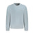 Napapijri Cotton Logo Outfito.ae