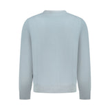 Outfito.ae