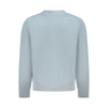Outfito.ae