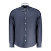 North Sails Cotton Logo Outfito.ae
