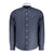 North Sails Cotton Logo Outfito.ae