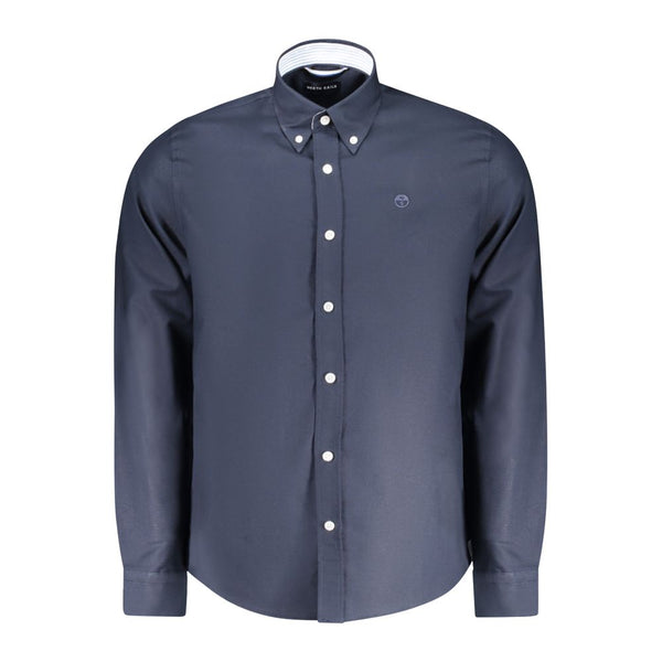 North Sails Cotton Logo Outfito.ae