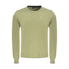 North Sails Cotton Logo Outfito.ae