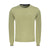 North Sails Cotton Logo Outfito.ae