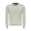 North Sails Cotton Logo Outfito.ae
