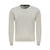 North Sails Cotton Logo Outfito.ae