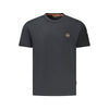 Napapijri Cotton Logo Outfito.ae