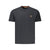 Napapijri Cotton Logo Outfito.ae