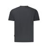 Outfito.ae