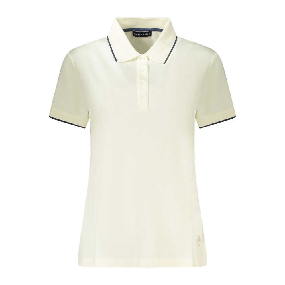 North Sails Cotton Logo Outfito.ae