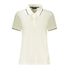 North Sails Cotton Logo Outfito.ae