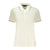 North Sails Cotton Logo Outfito.ae