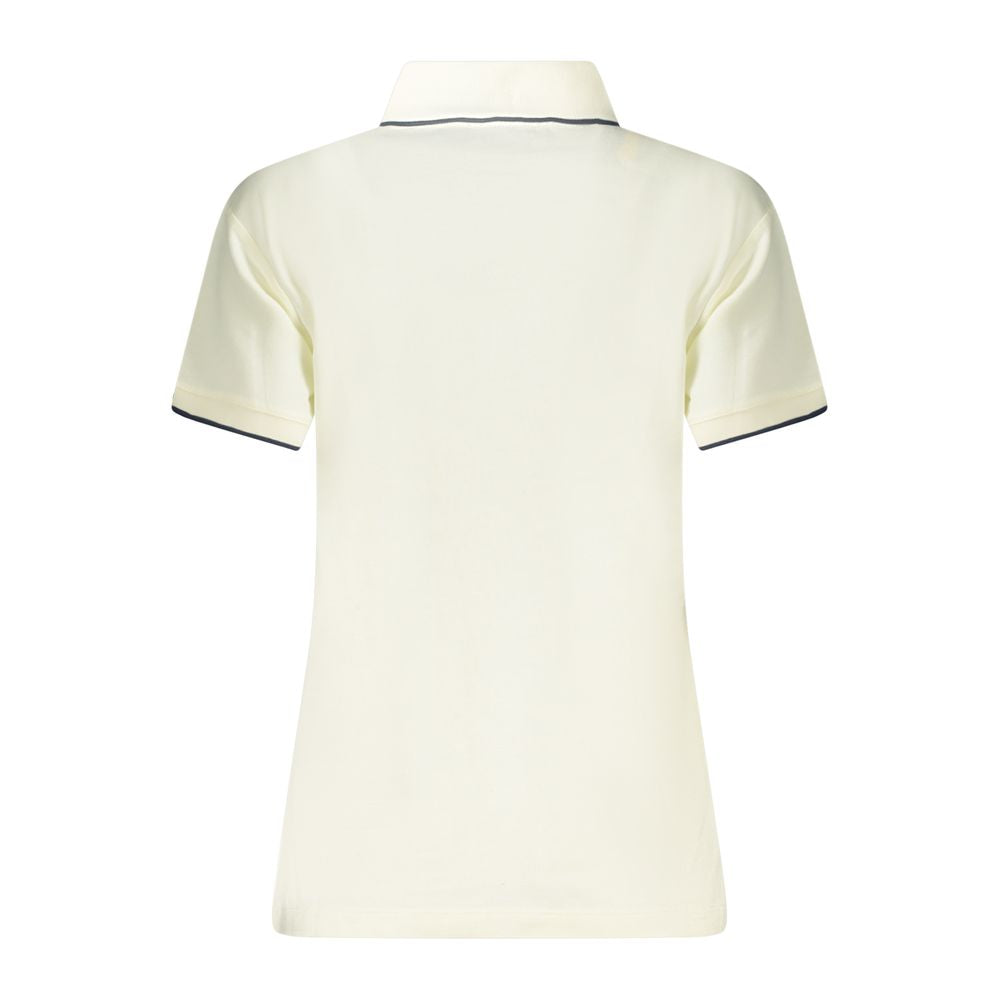 Outfito.ae