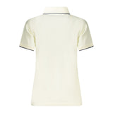 Outfito.ae
