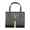 Mario Valentino Logo Shoulder Outfito.ae
