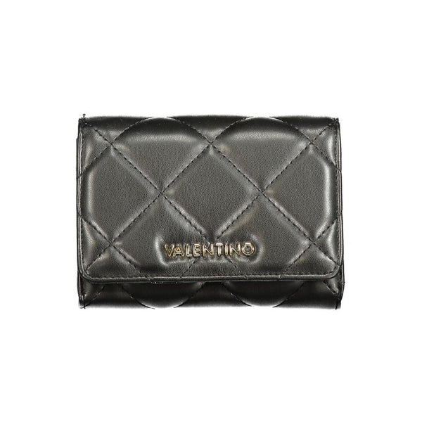 Mario Valentino Logo Outfito.ae