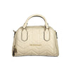 Mario Valentino Logo Shoulder Outfito.ae