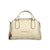 Mario Valentino Logo Shoulder Outfito.ae