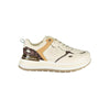 Laura Biagiotti Leather Logo Outfito.ae