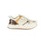 Laura Biagiotti Leather Logo Outfito.ae