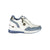 Laura Biagiotti Logo Sneaker Outfito.ae