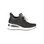 Laura Biagiotti Logo Sneaker Outfito.ae