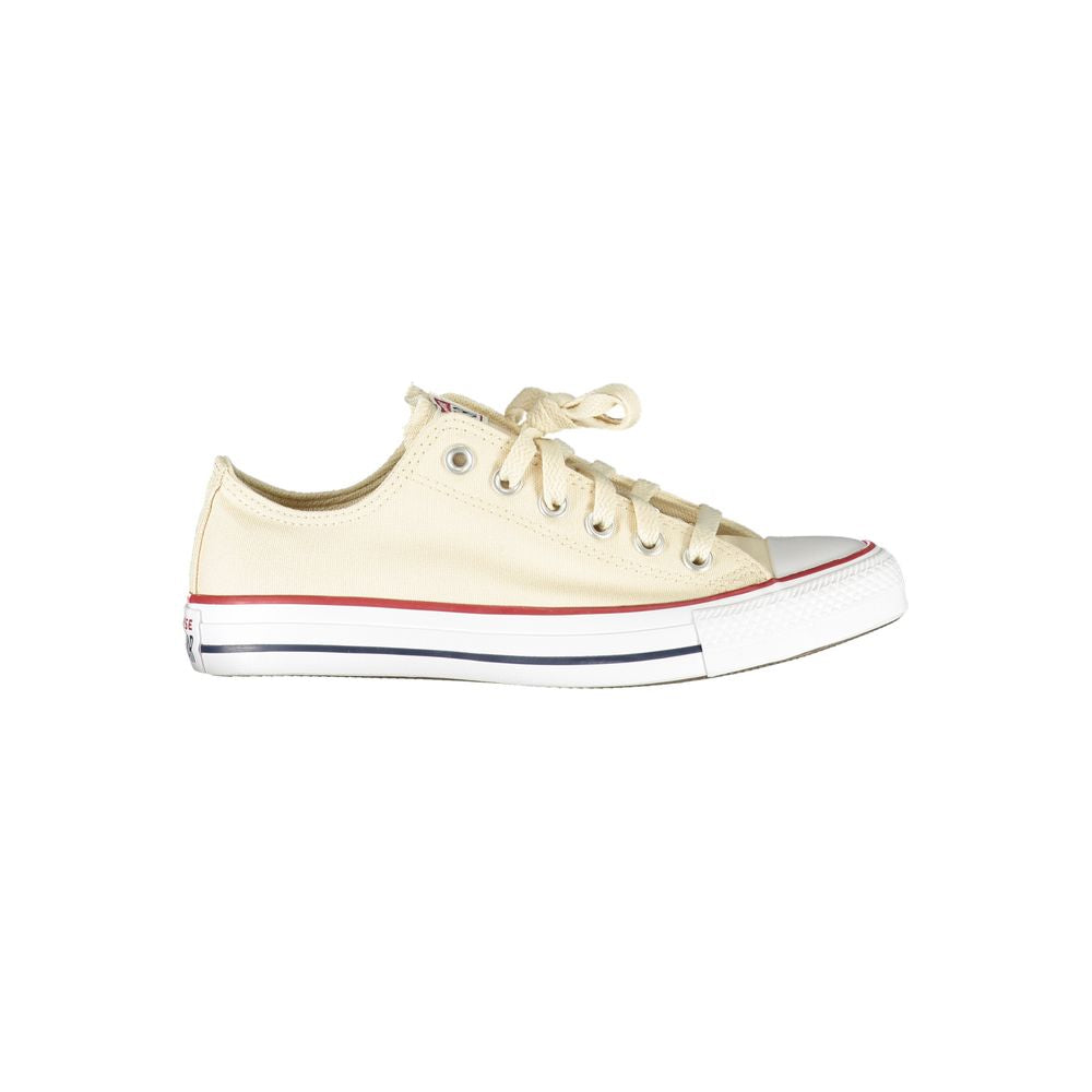 Converse Cotton Logo Outfito.ae