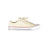 Converse Cotton Logo Outfito.ae