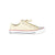 Converse Cotton Logo Outfito.ae