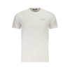 Cavalli Class Cotton Logo Outfito.ae