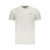Cavalli Class Cotton Logo Outfito.ae
