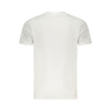 Outfito.ae