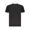 Outfito.ae