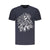 Cavalli Class Cotton Logo Outfito.ae