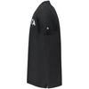 Armata Di Mare Black Cotton Men T-Shirt