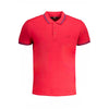 Cavalli Class Logo Outfito.ae