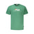 Fila Cotton Logo Outfito.ae