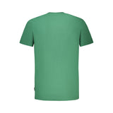 Outfito.ae
