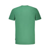 Outfito.ae