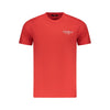 Cavalli Class Cotton Logo Outfito.ae