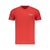 Cavalli Class Cotton Logo Outfito.ae