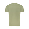 Outfito.ae