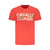 Cavalli Class Cotton Logo Outfito.ae