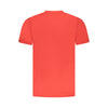 Outfito.ae